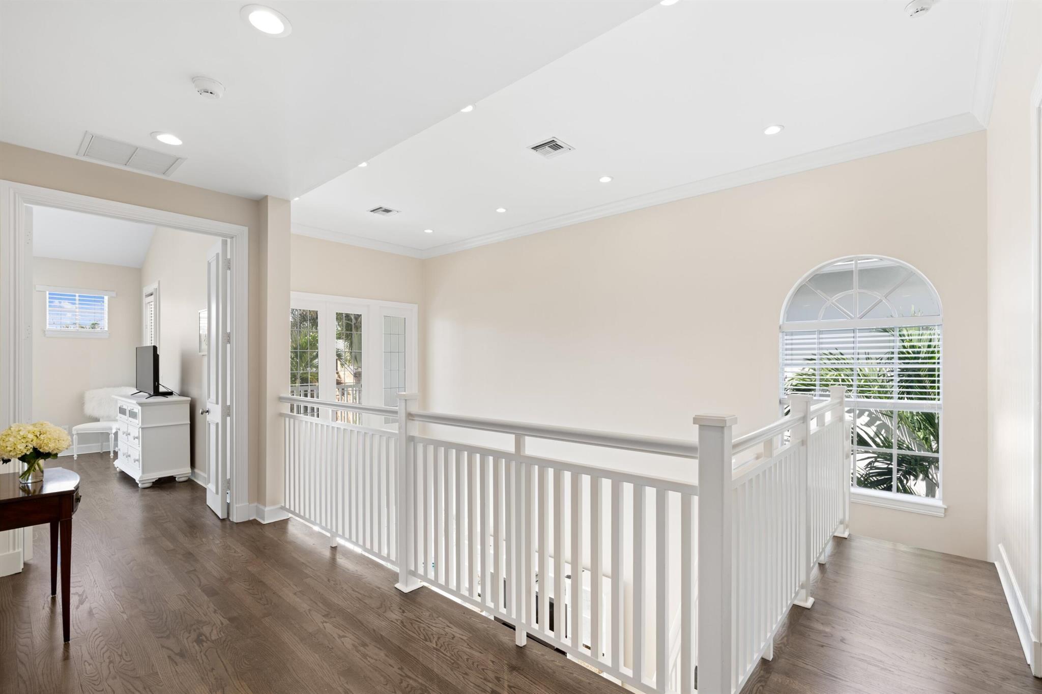 GLEASON STREET TOWNHOMES - Residential