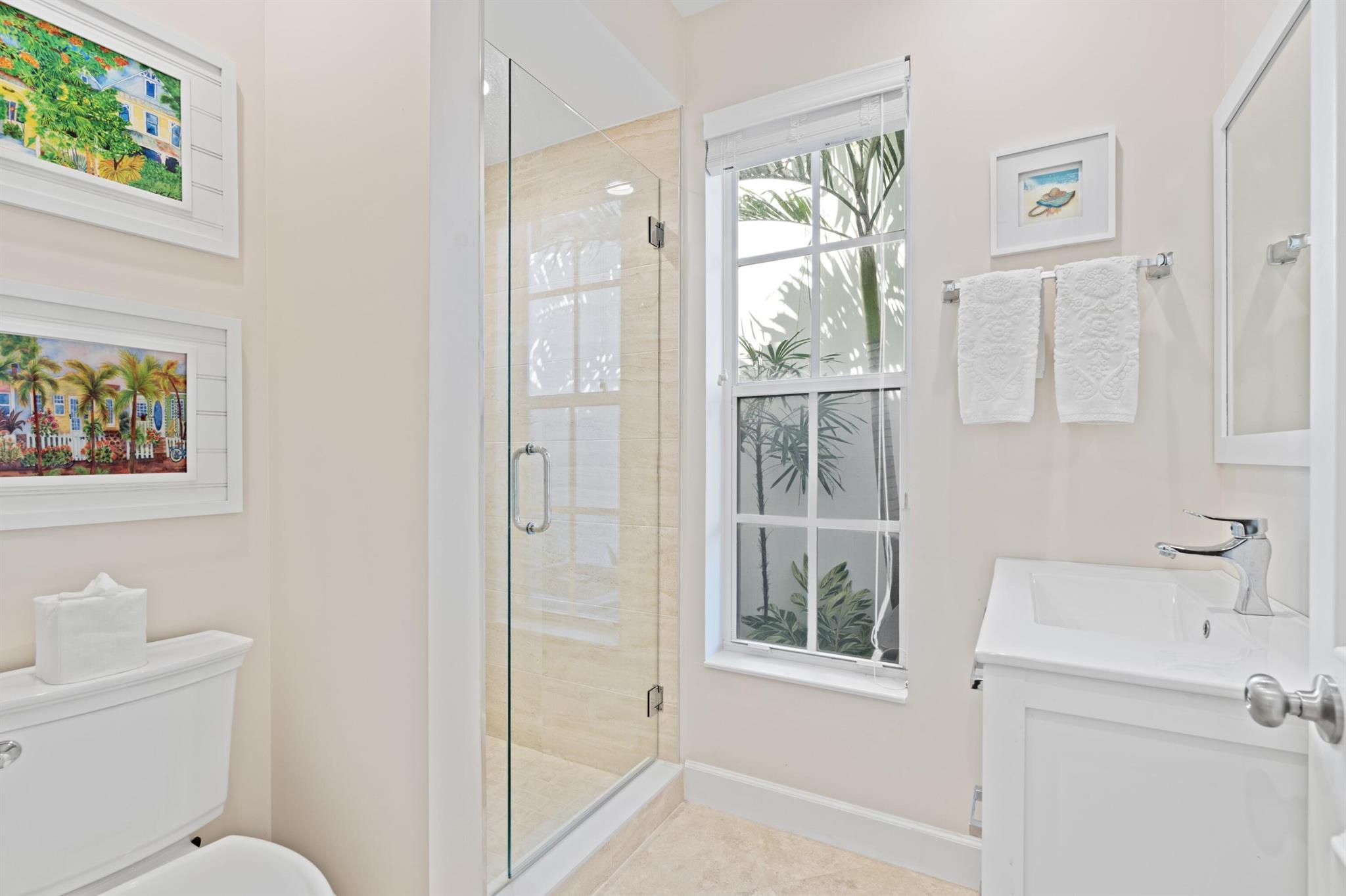 GLEASON STREET TOWNHOMES - Residential