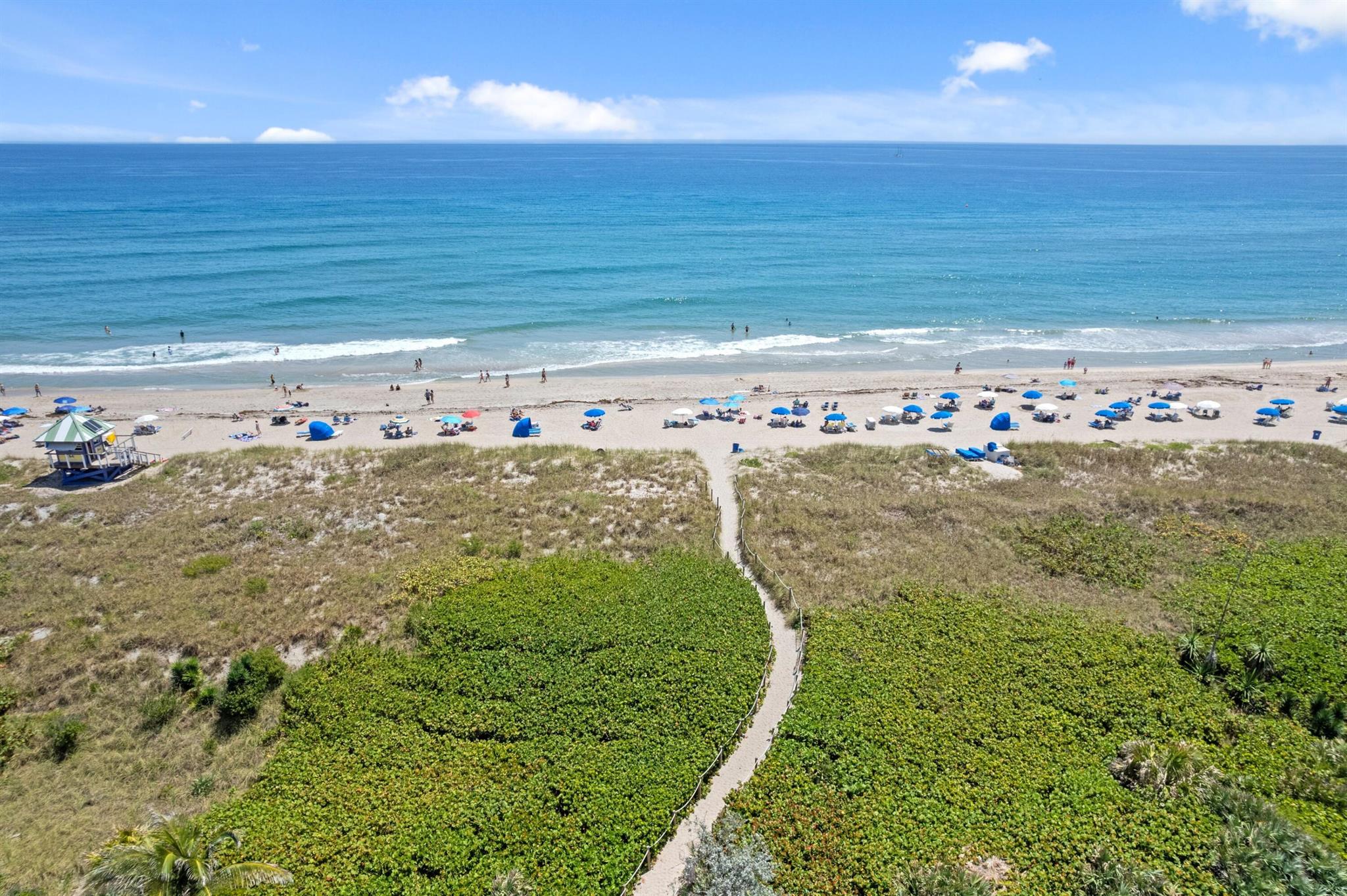 GLEASON STREET TOWNHOMES - Residential