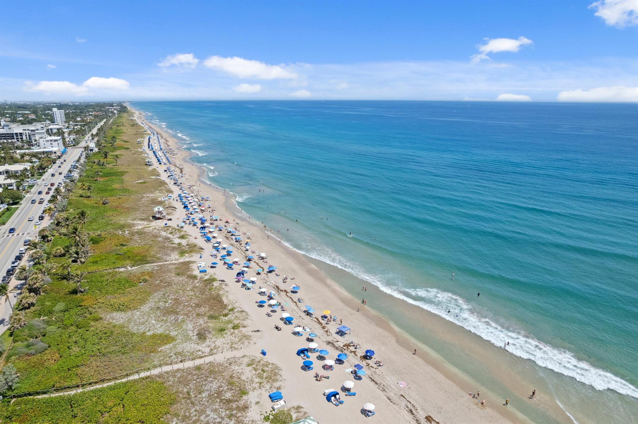 GLEASON STREET TOWNHOMES - Residential