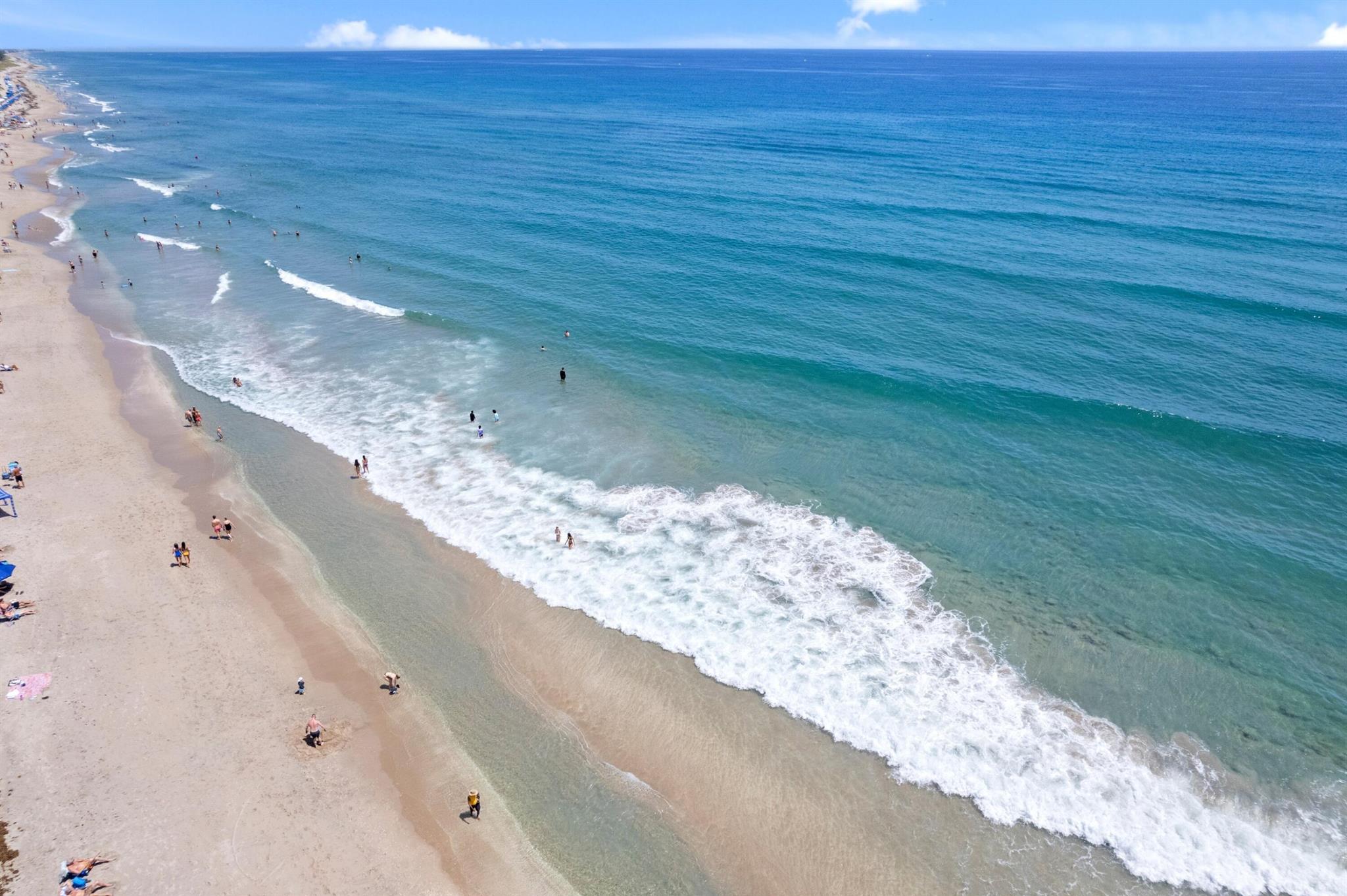 GLEASON STREET TOWNHOMES - Residential