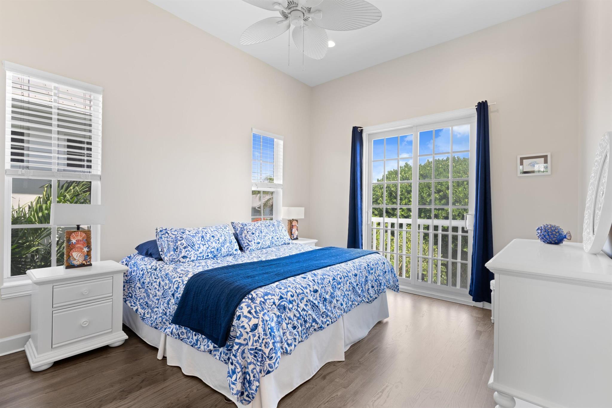 GLEASON STREET TOWNHOMES - Residential