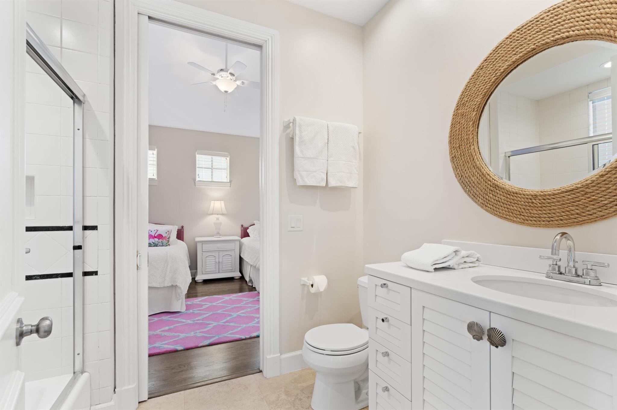 GLEASON STREET TOWNHOMES - Residential