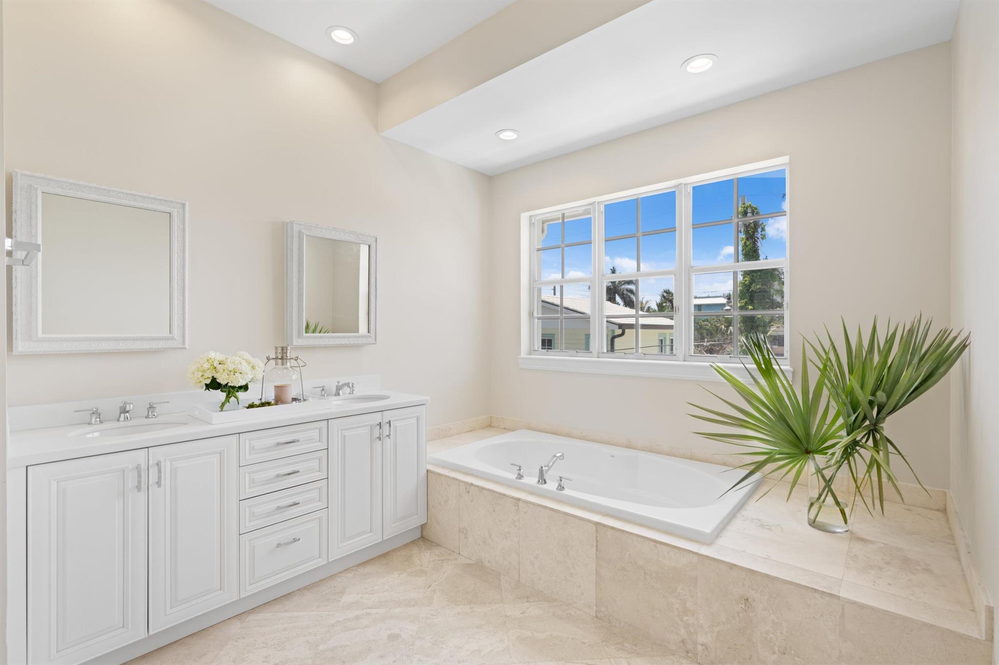 GLEASON STREET TOWNHOMES - Residential