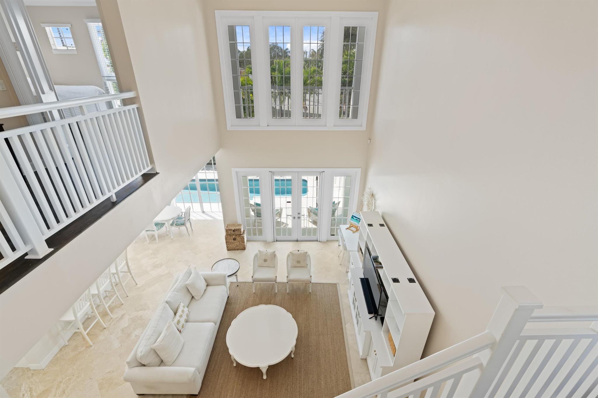 GLEASON STREET TOWNHOMES - Residential