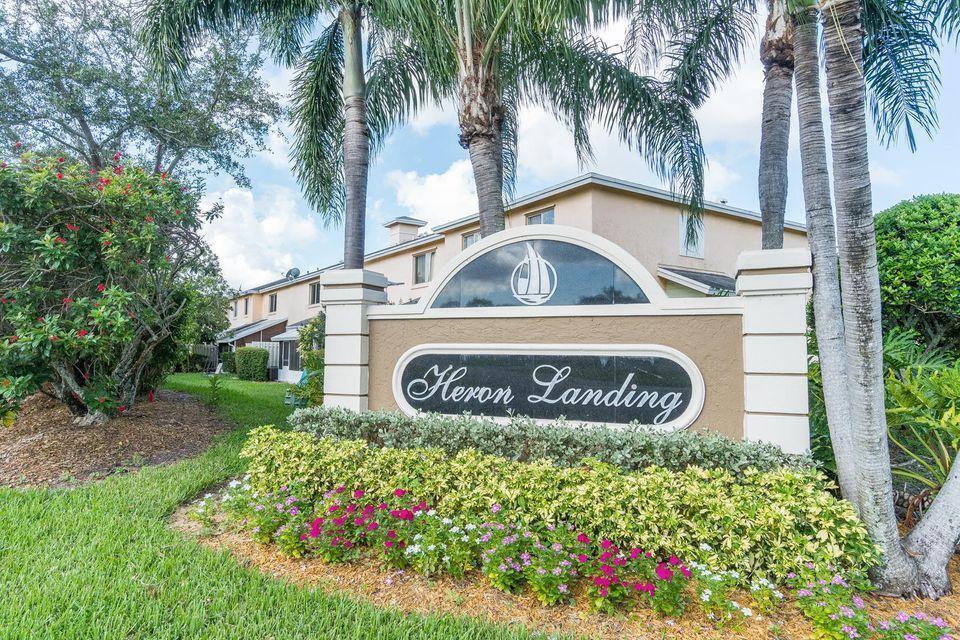 OLYMPIA & YORK RESIDENTIA - Residential Lease