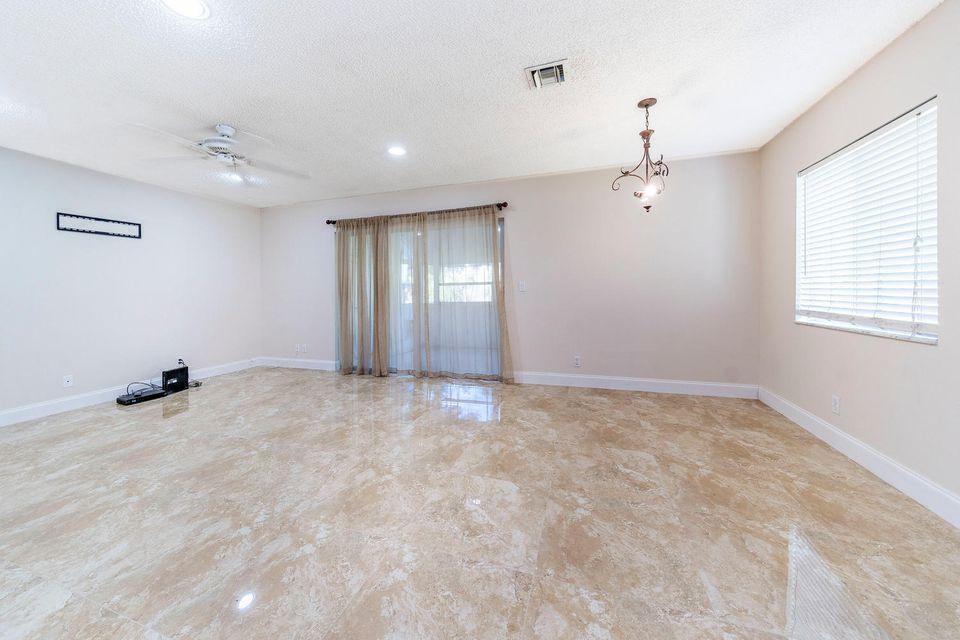 OLYMPIA & YORK RESIDENTIA - Residential Lease