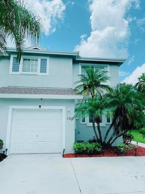 OLYMPIA & YORK RESIDENTIA - Residential Lease