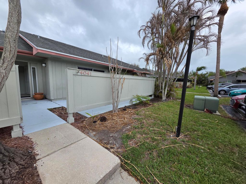 Photo of 4041 NW Cinnamon Tree Circle, Jensen Beach, FL 34957 (MLS # B26010132)