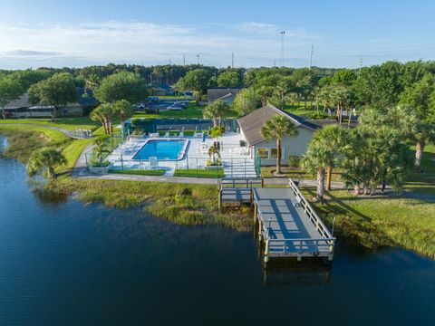 4041 NW Cinnamon Tree Circle Jensen Beach FL 34957