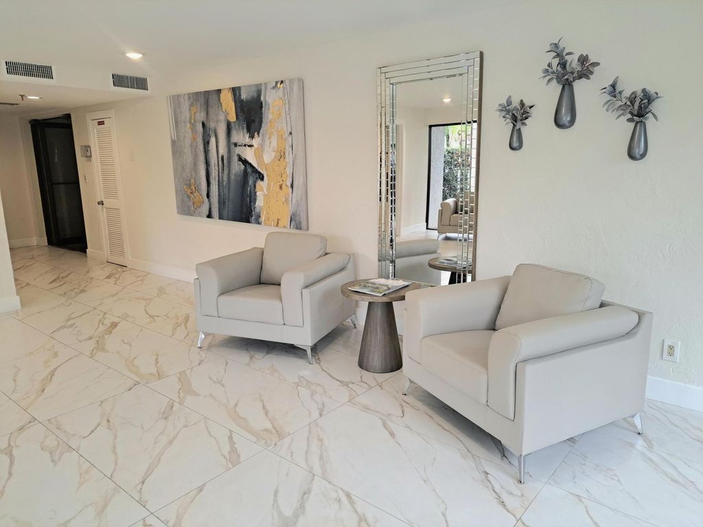 Photo of 6562 Boca Del Mar Drive #524, Boca Raton, FL 33433 (MLS # R11148784)