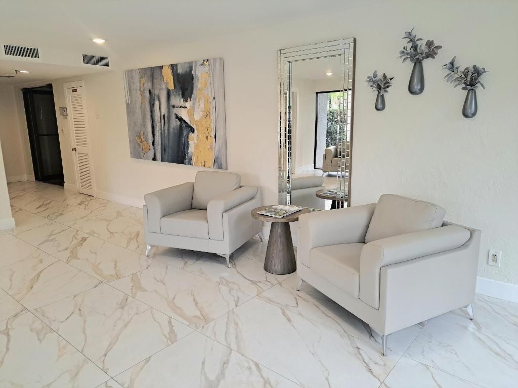 Photo of 6562 Boca Del Mar Drive #524, Boca Raton, FL 33433 (MLS # R11148784)