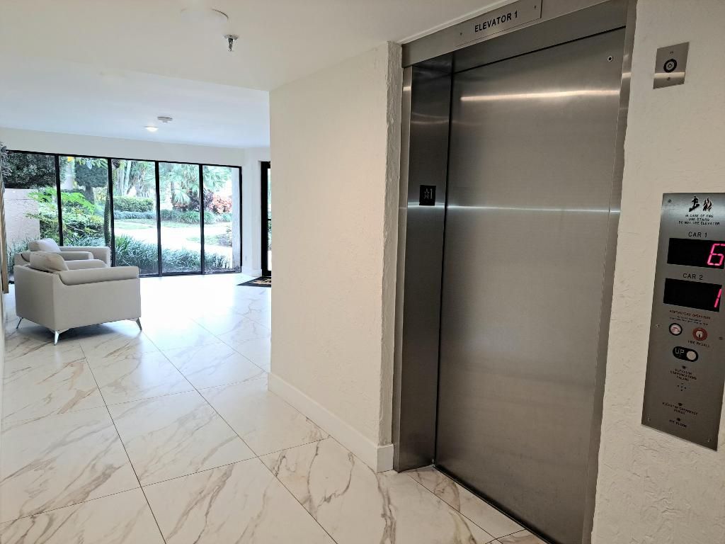 Photo of 6562 Boca Del Mar Drive #524, Boca Raton, FL 33433 (MLS # R11148784)