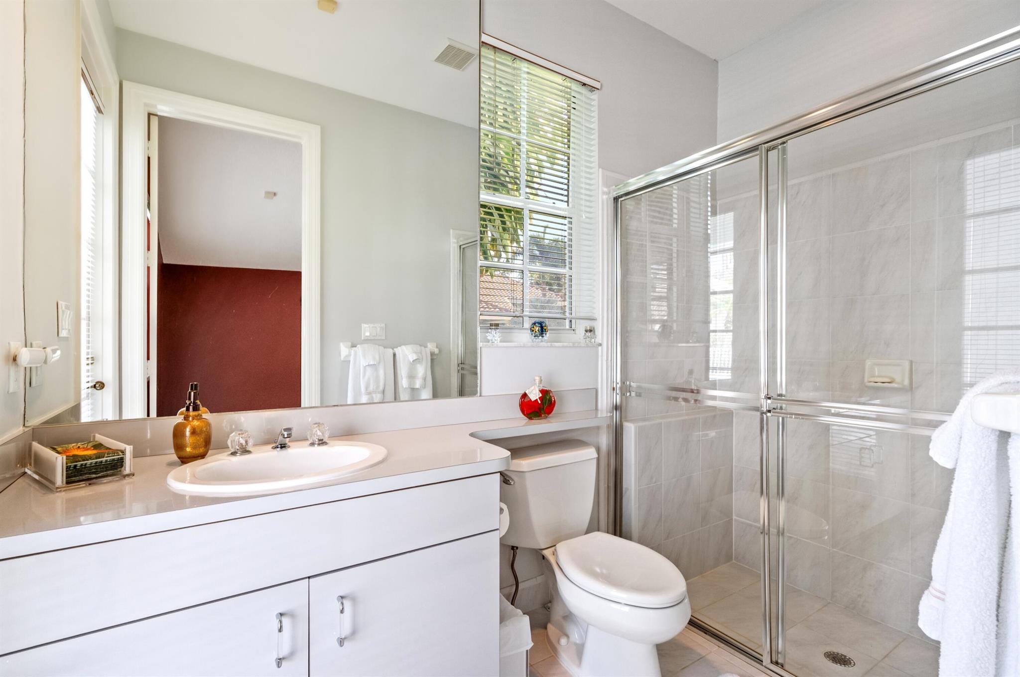 PATCH REEF EST - Residential