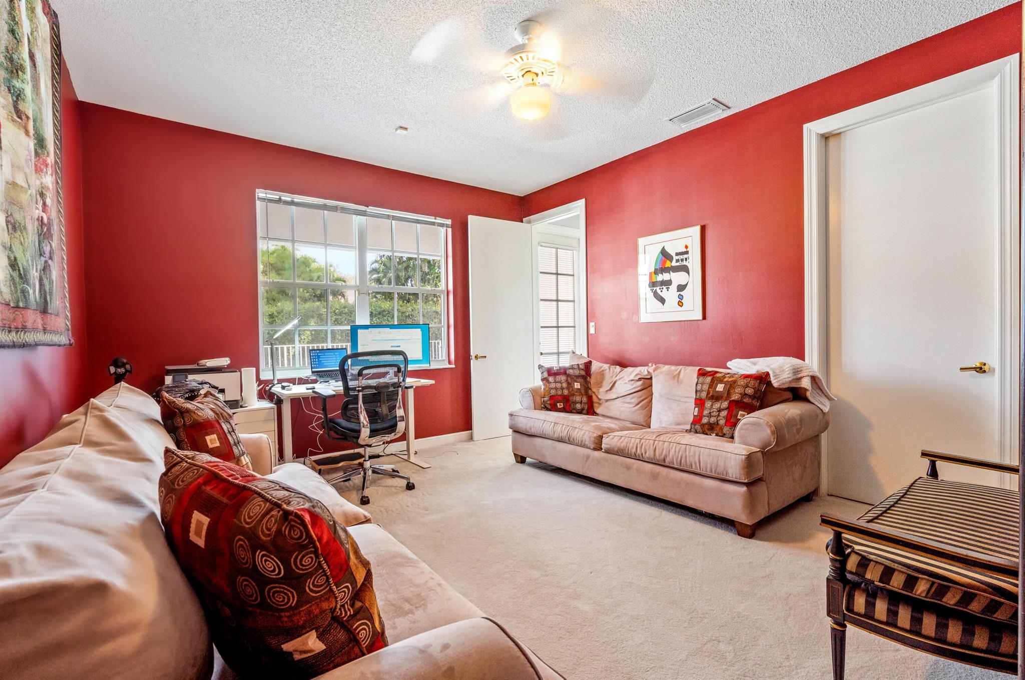 PATCH REEF EST - Residential