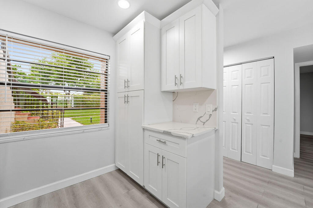 GLADES OF BOCA LAGO CONDO - Residential