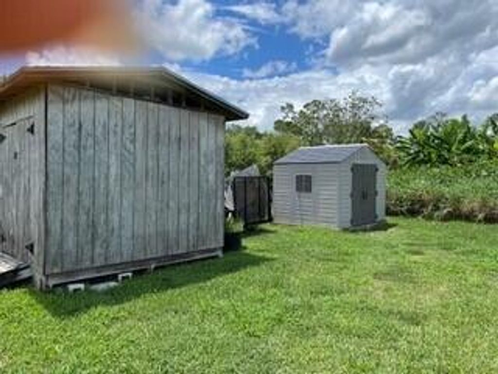 Photo of 1851990 N Street Street N, Loxahatchee, FL 33470 (MLS # R10917751)