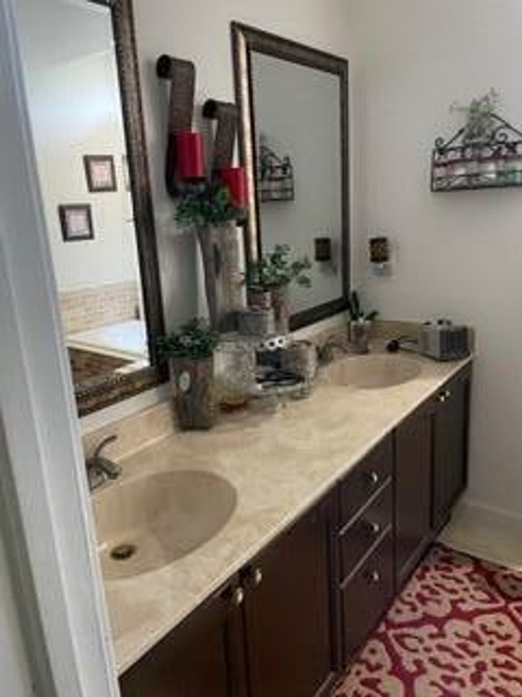 Photo of 1851990 N Street Street N, Loxahatchee, FL 33470 (MLS # R10917751)