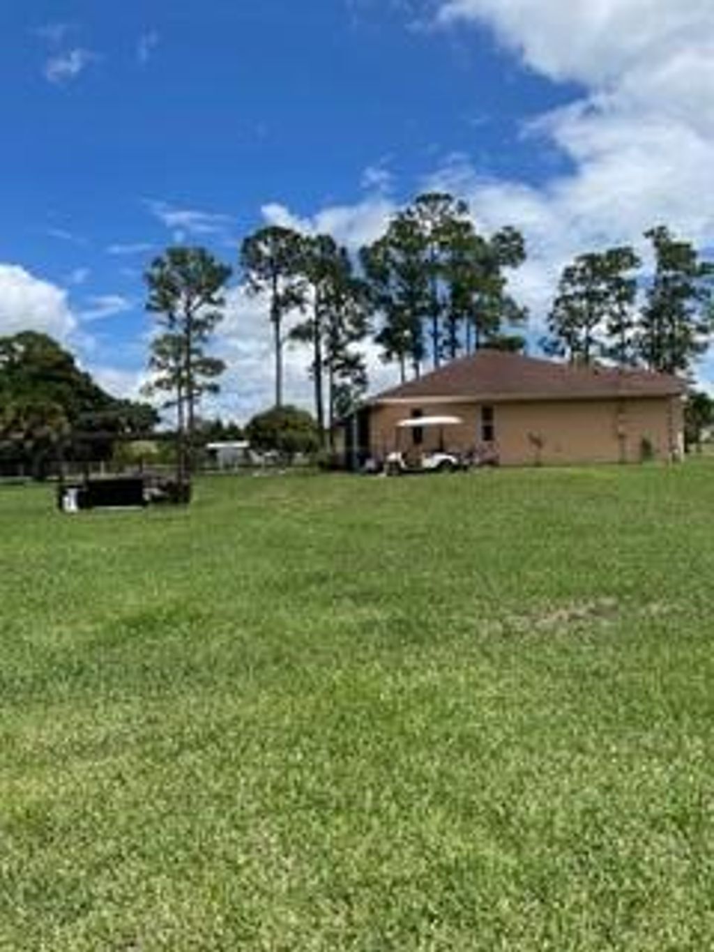 Photo of 1851990 N Street Street N, Loxahatchee, FL 33470 (MLS # R10917751)