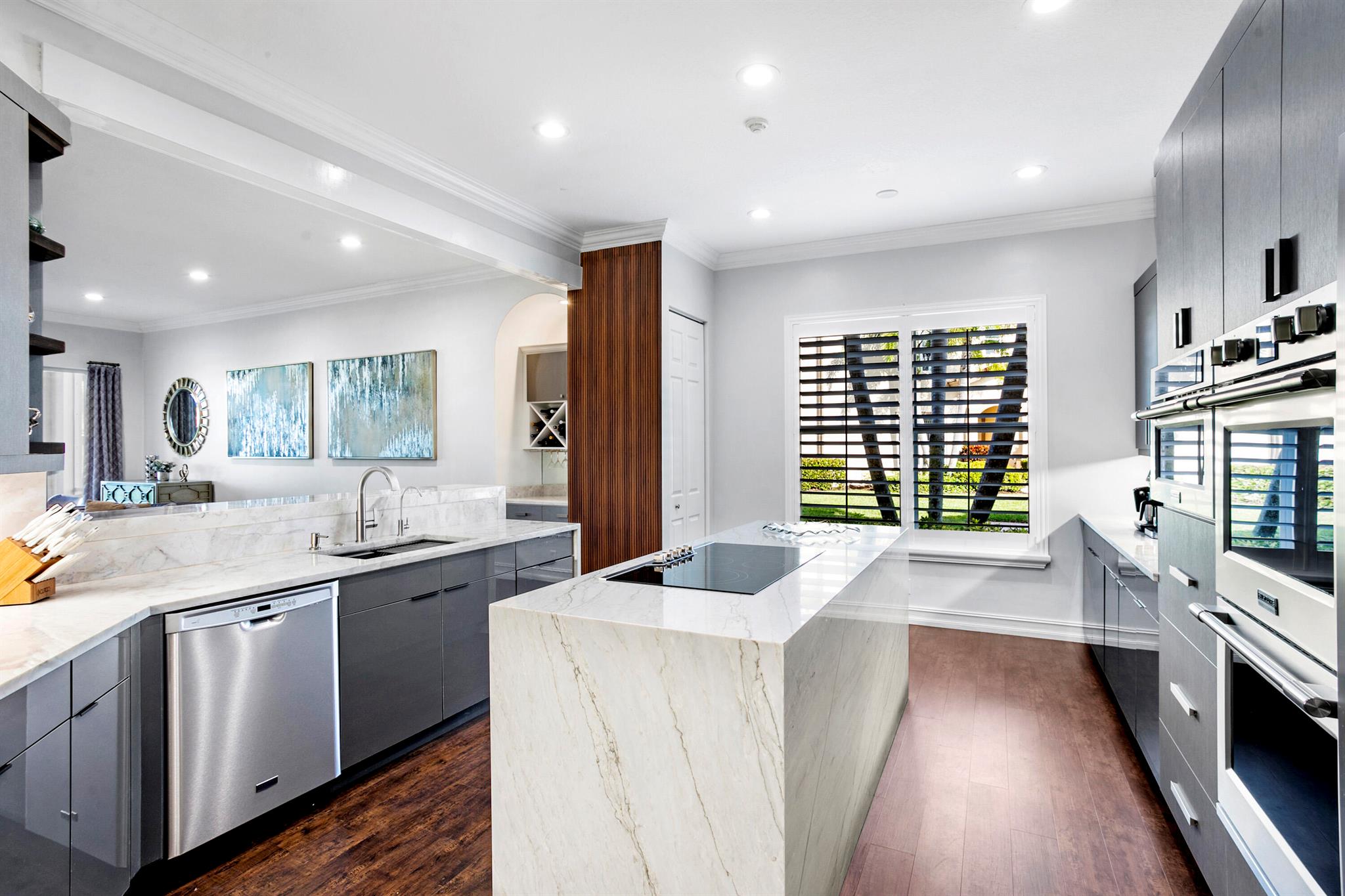 10383 Orchid Reserve Drive