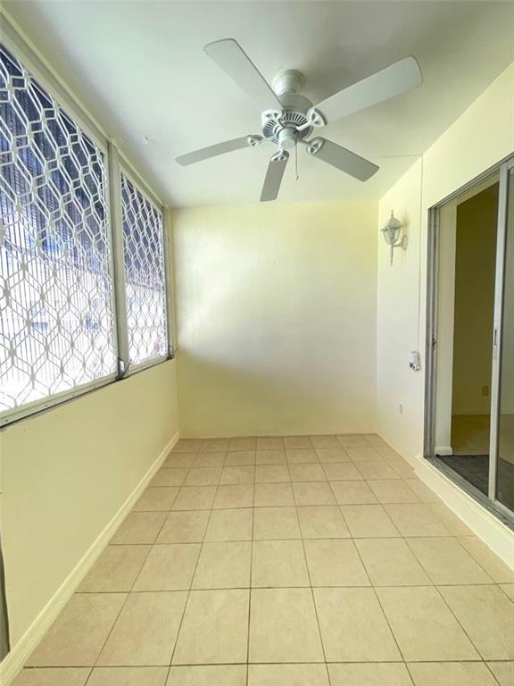 VILLAGE  ROYALE  EMERALD - Residential