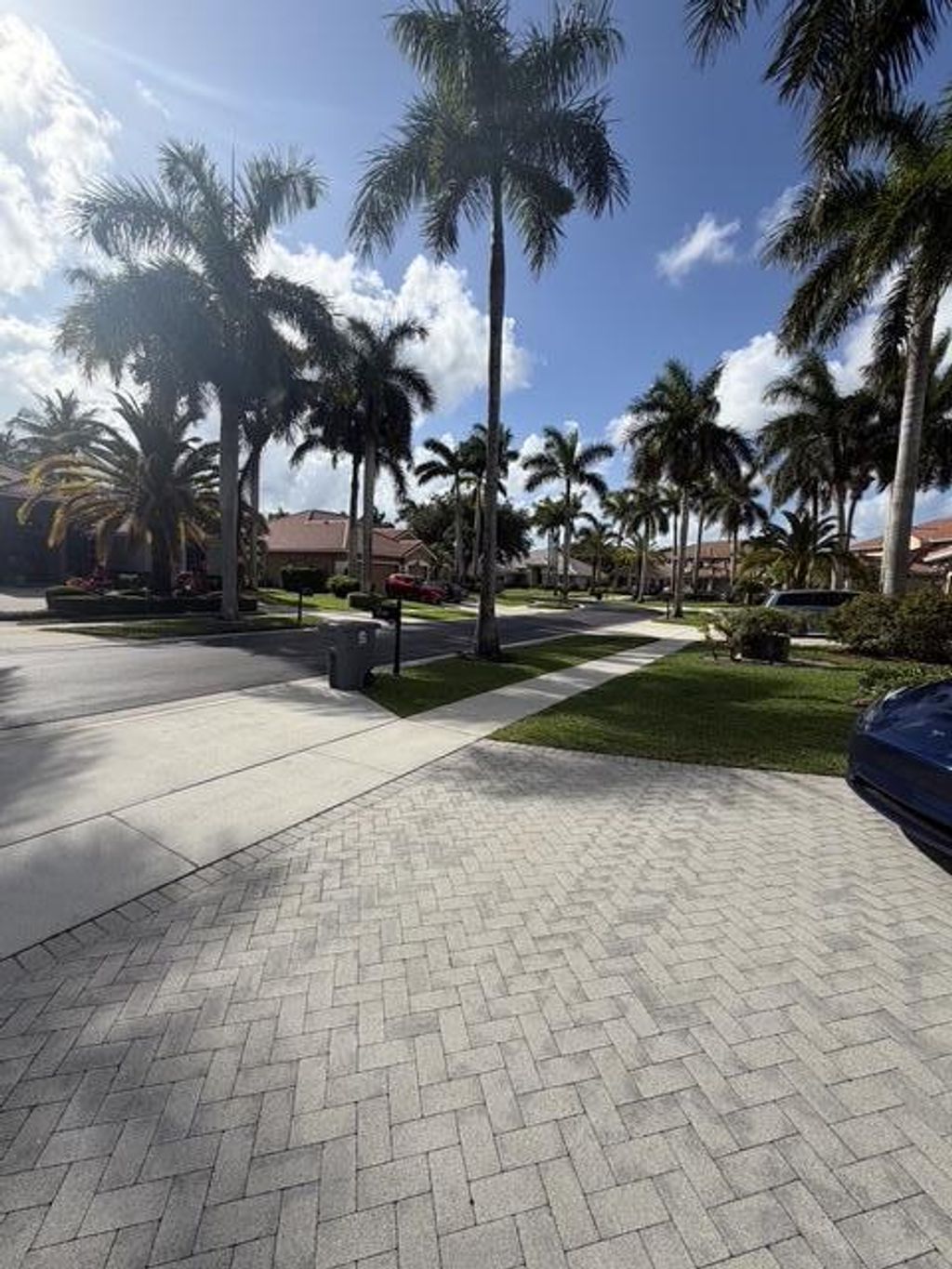 Photo of 21230 Falls Ridge Way, Boca Raton, FL 33428 (MLS # B26032935)