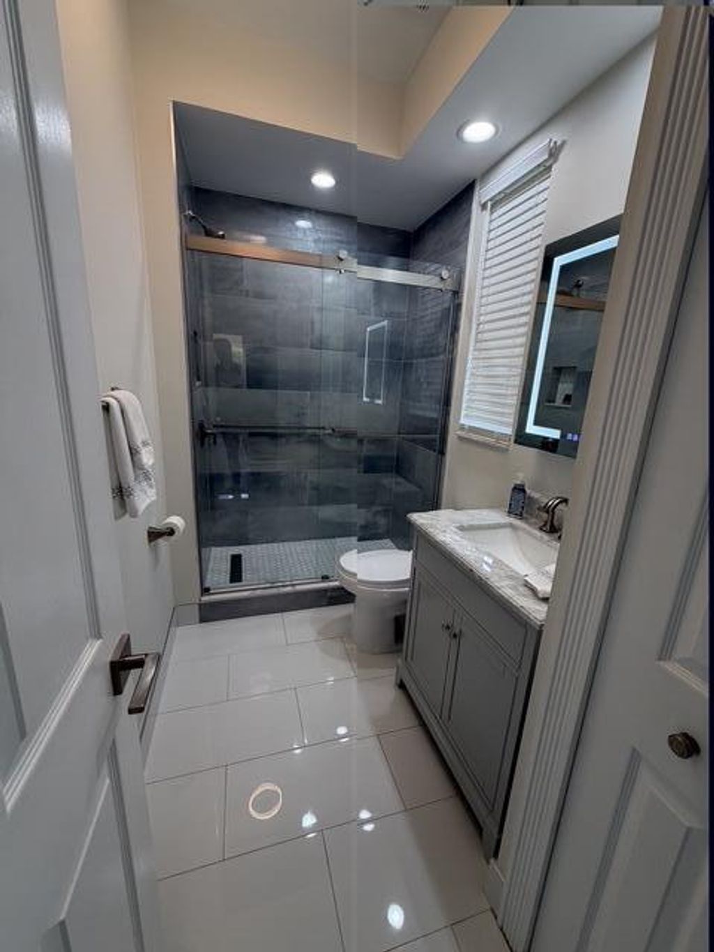 Photo of 21230 Falls Ridge Way, Boca Raton, FL 33428 (MLS # B26032935)