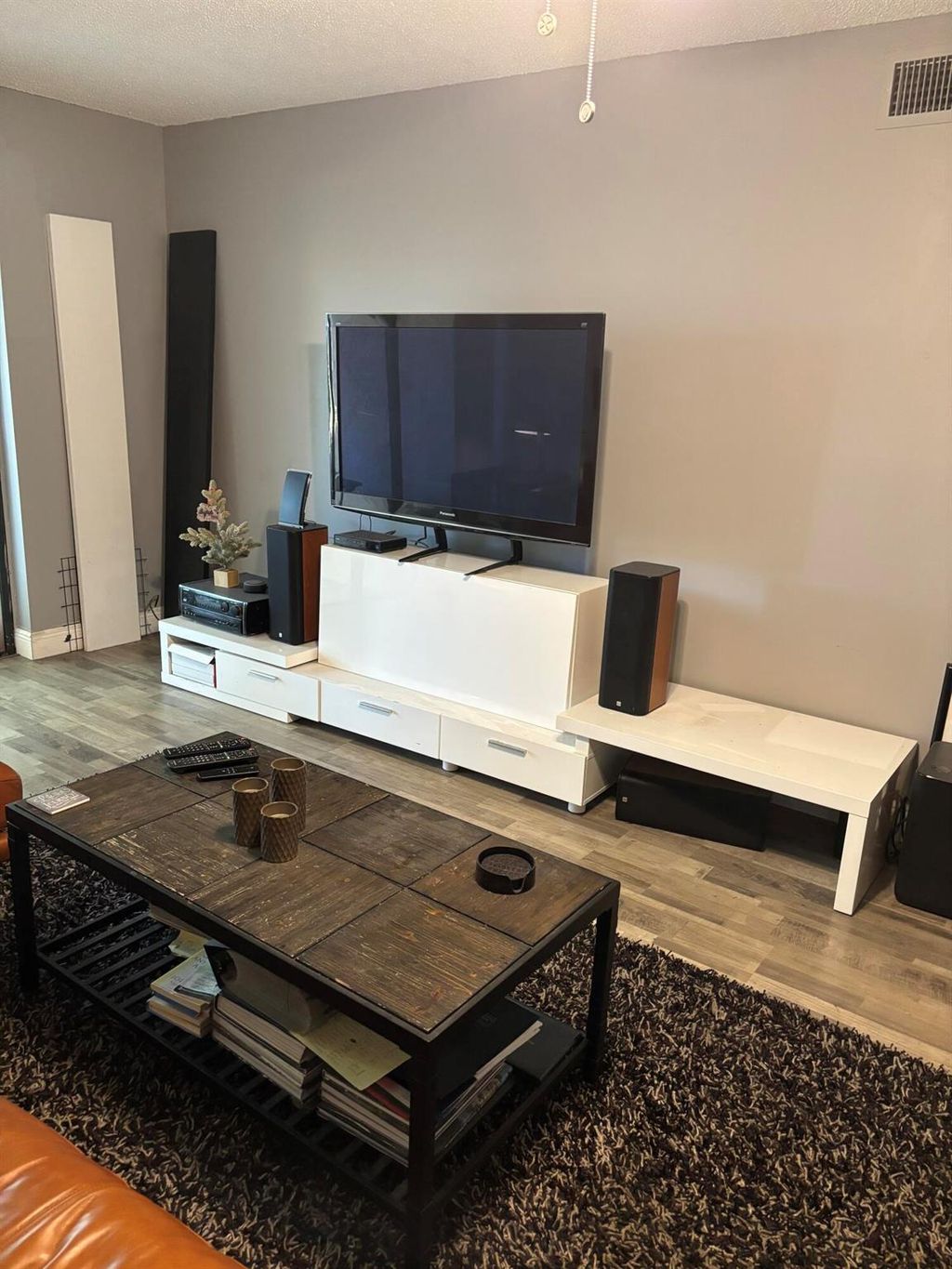 Photo of 5937 Forest Hill Boulevard #103, West Palm Beach, FL 33415 (MLS # R11145941)