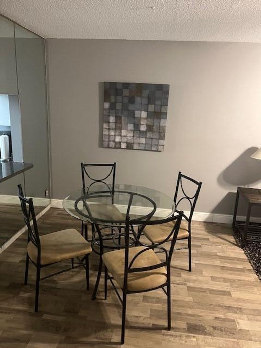 Photo of 5937 Forest Hill Boulevard #103, West Palm Beach, FL 33415 (MLS # R11145941)