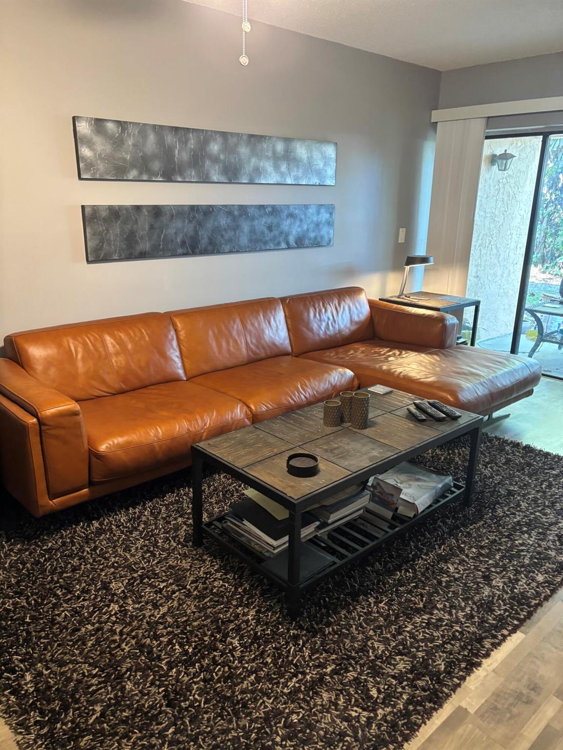 View photos, virtual tours, details... 5937 Forest Hill Boulevard 103