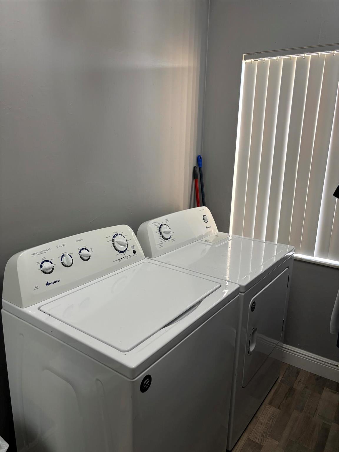 FOREST HILL VILLAS GARDEN - Residential