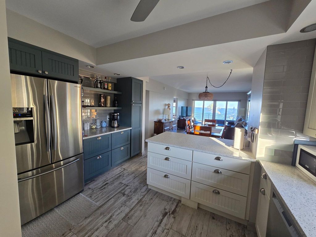 Photo of 1035 Hillsboro Mile #31, Hillsboro Beach, FL 33062 (MLS # F10556009)