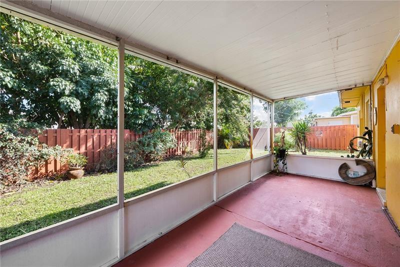 Cresthaven 10 46-25 B - Residential