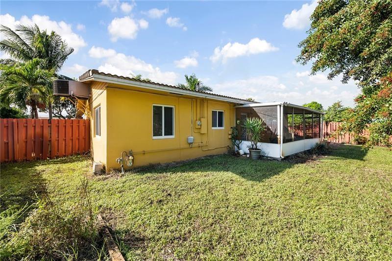 Cresthaven 10 46-25 B - Residential