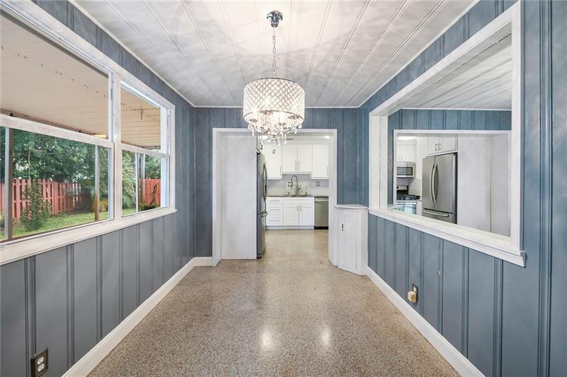 Cresthaven 10 46-25 B - Residential