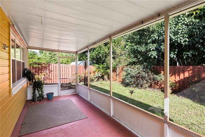 Cresthaven 10 46-25 B - Residential