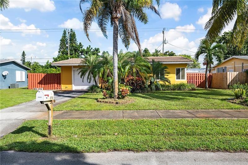 Cresthaven 10 46-25 B - Residential