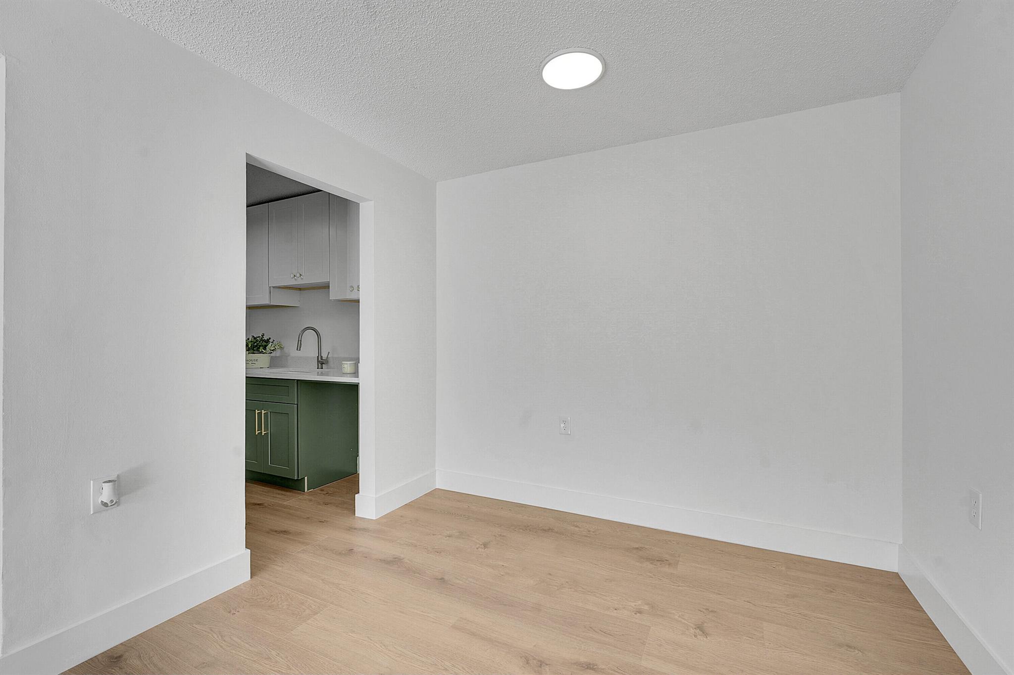 ST ANDREWS PALM BEACH CON - Residential