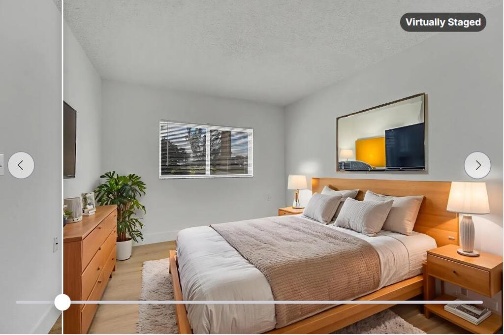 Photo of 1139 Lake Terry Drive #A, West Palm Beach, FL 33411 (MLS # R11149837)