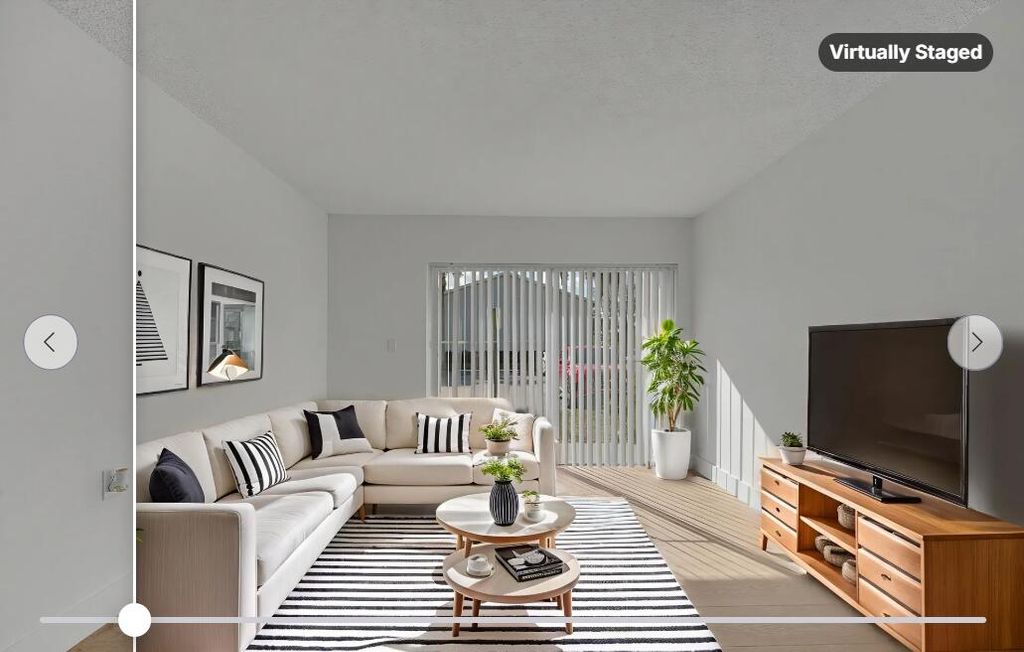 Photo of 1139 Lake Terry Drive #A, West Palm Beach, FL 33411 (MLS # R11149837)