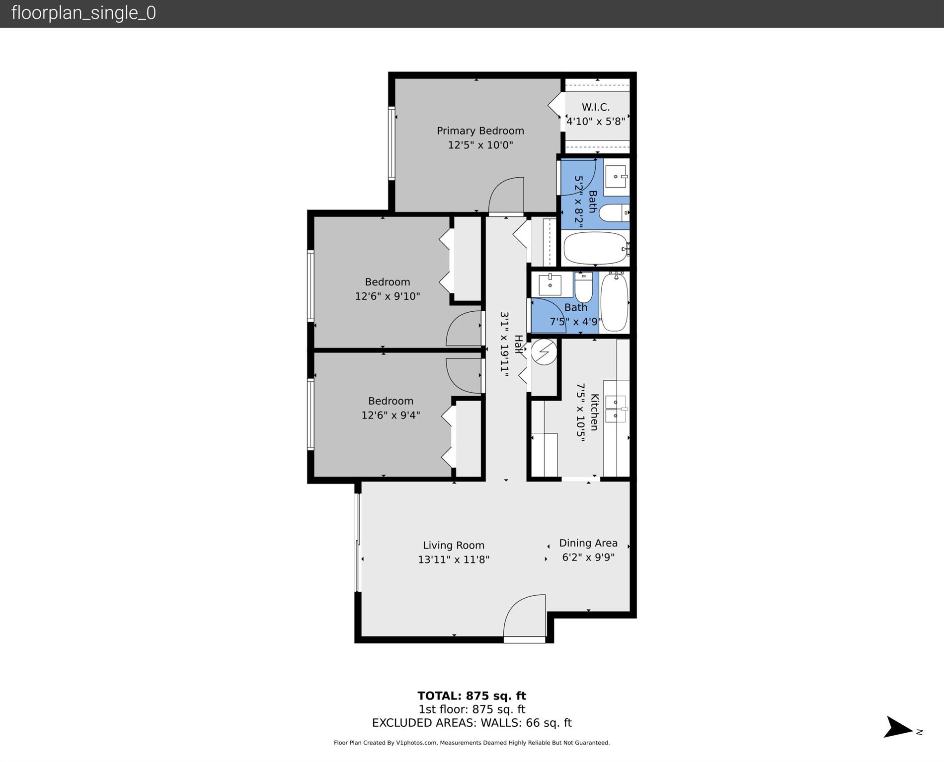 ST ANDREWS PALM BEACH CON - Residential