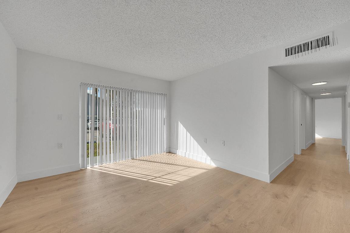 1139 Lake Terry Drive A