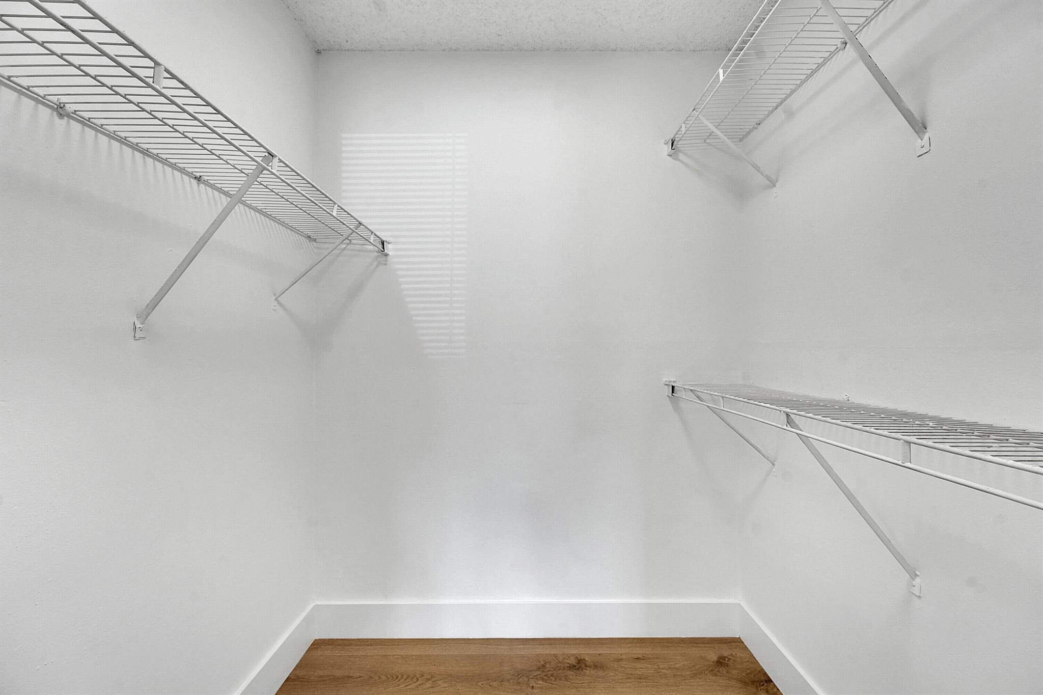 ST ANDREWS PALM BEACH CON - Residential