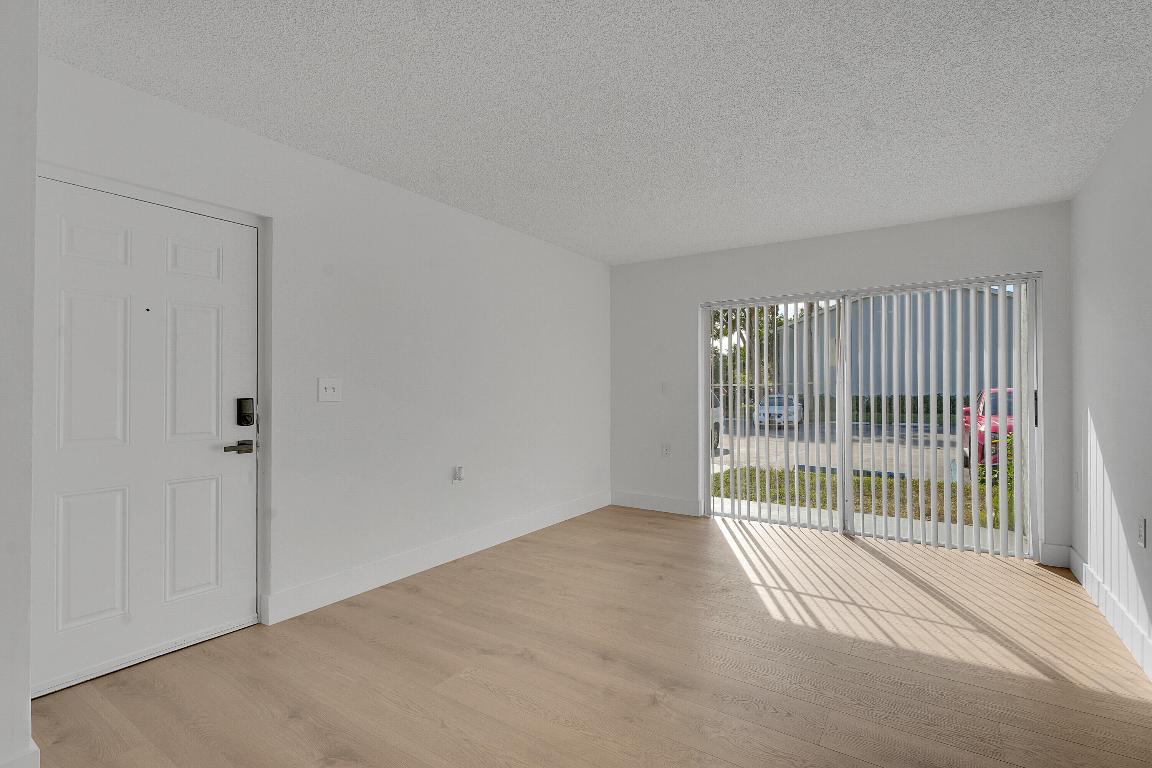 1139 Lake Terry Drive A