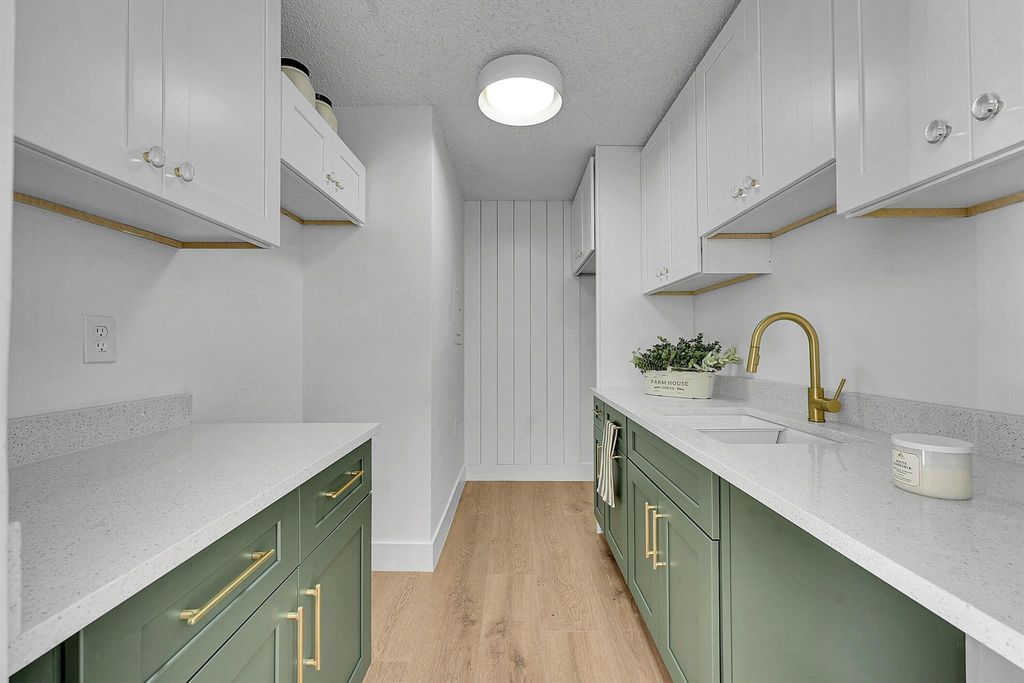 Photo of 1139 Lake Terry Drive #A, West Palm Beach, FL 33411 (MLS # R11149837)