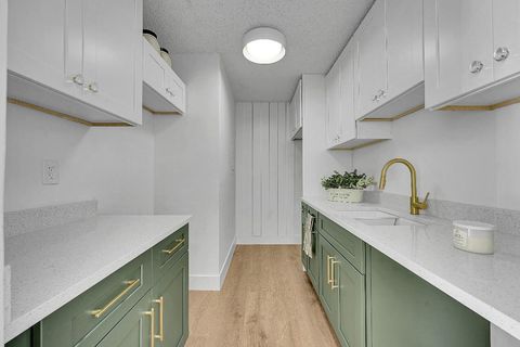 1139 Lake Terry Drive A West Palm Beach FL 33411