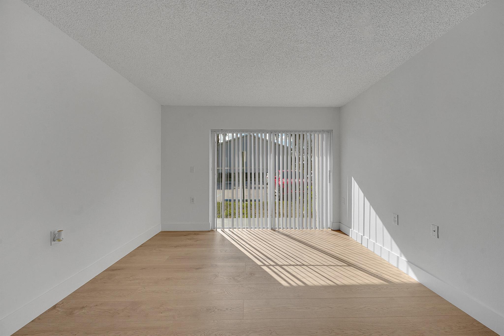 ST ANDREWS PALM BEACH CON - Residential