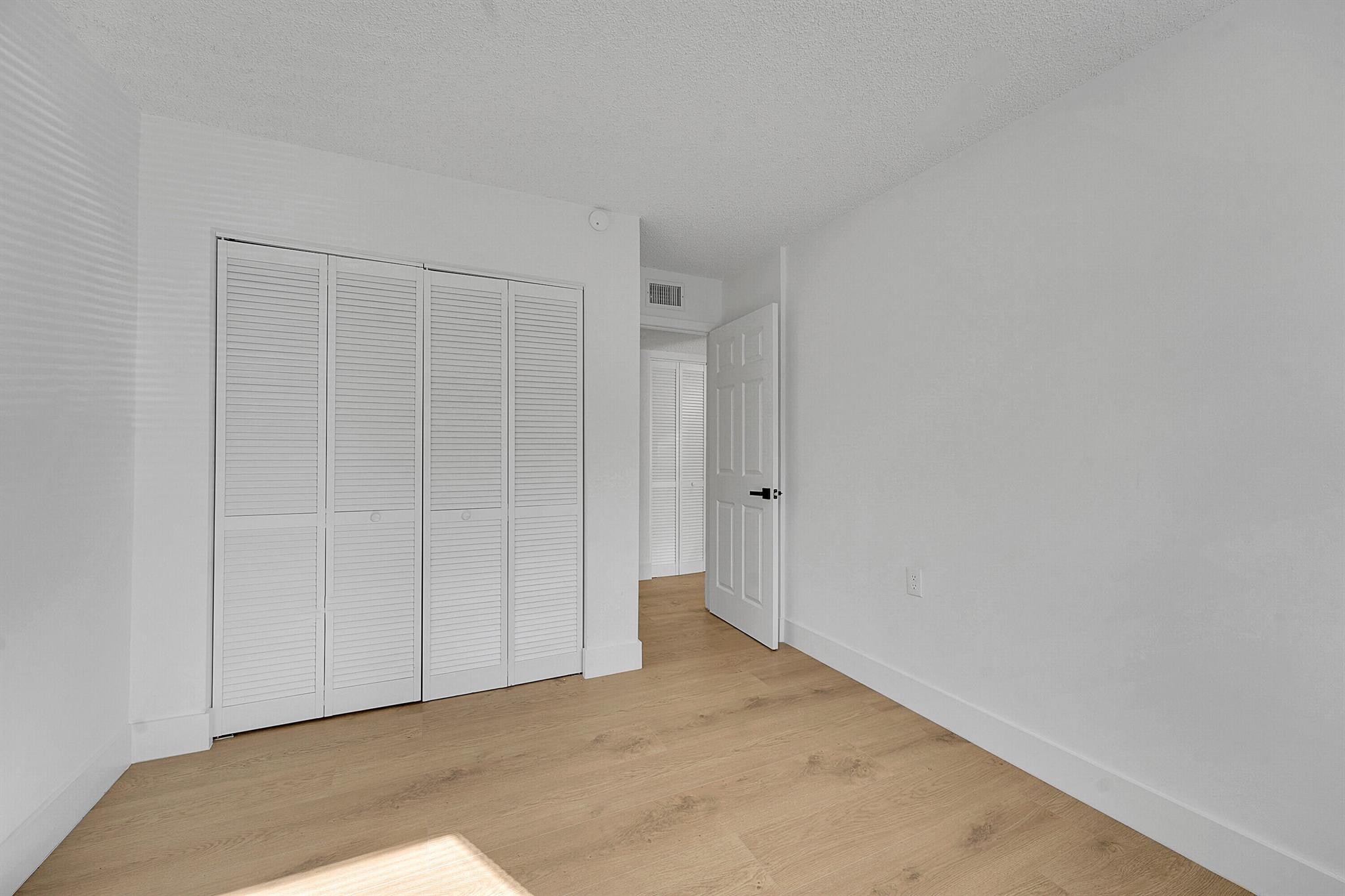 ST ANDREWS PALM BEACH CON - Residential