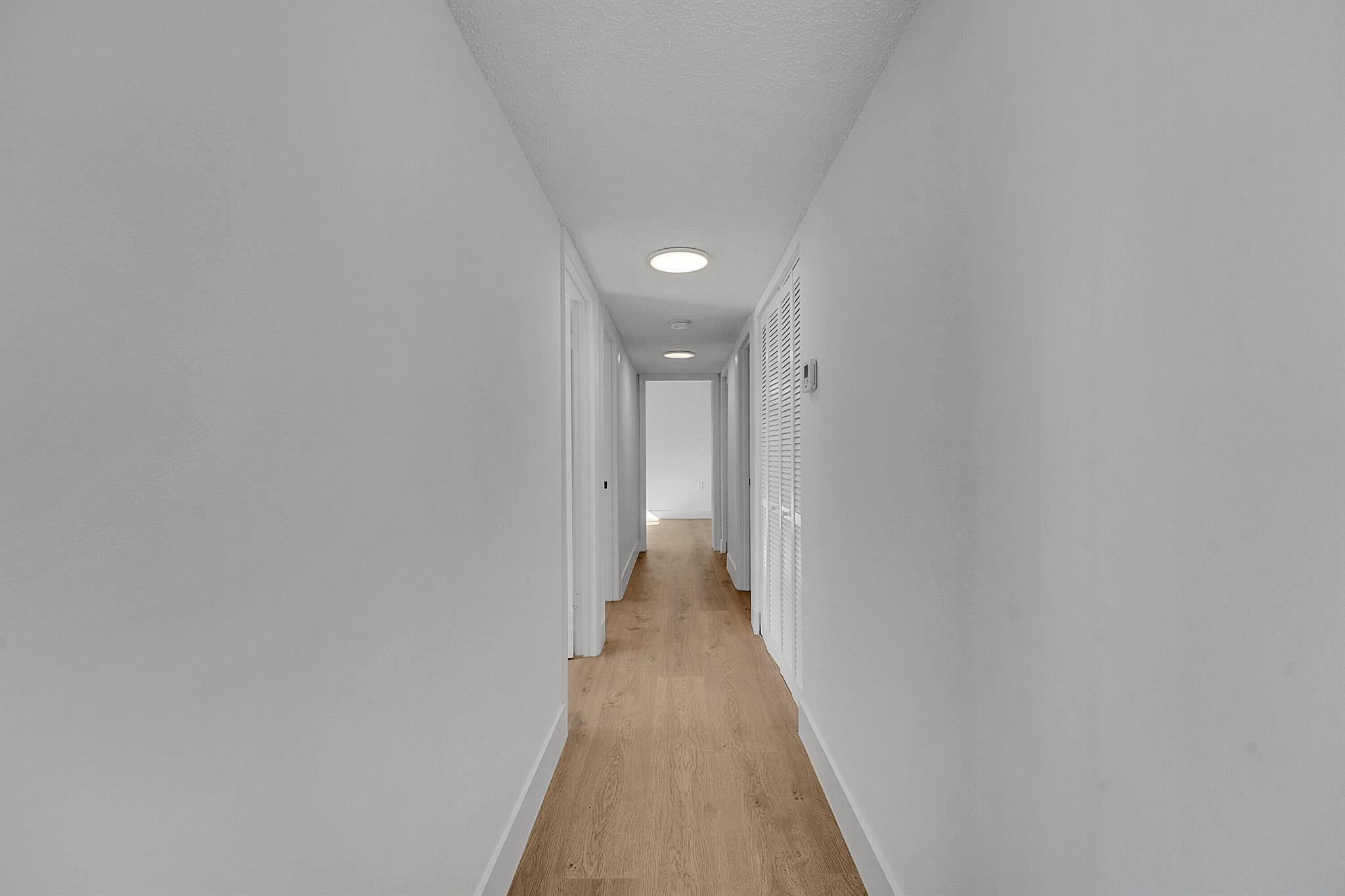 ST ANDREWS PALM BEACH CON - Residential