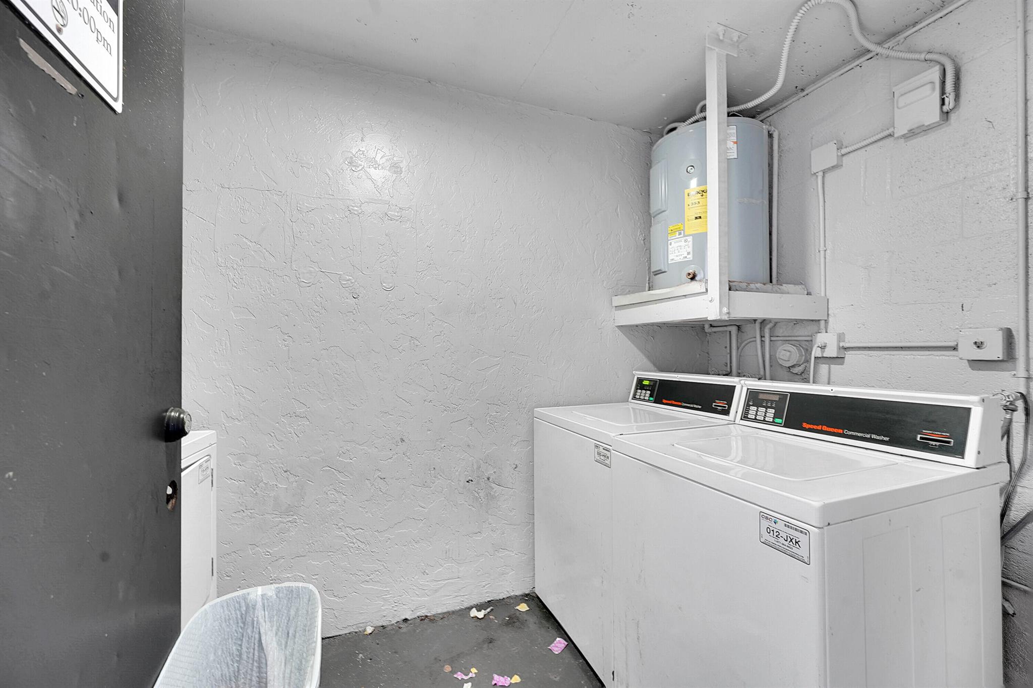 ST ANDREWS PALM BEACH CON - Residential